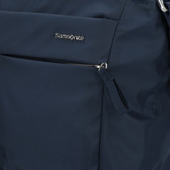 Samsonite Move 5.0 Borsa a tracolla 29.5 cm