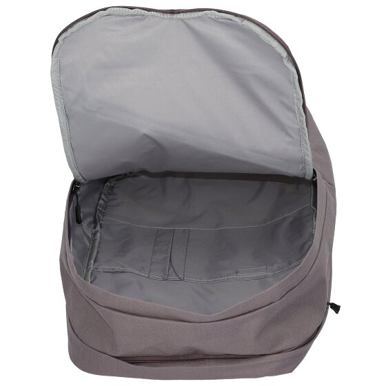 Helly Hansen Zaino Sentrum 42 cm