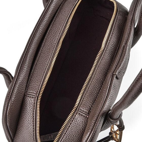 Calvin Klein Emblem Borsa a spalla 30 cm