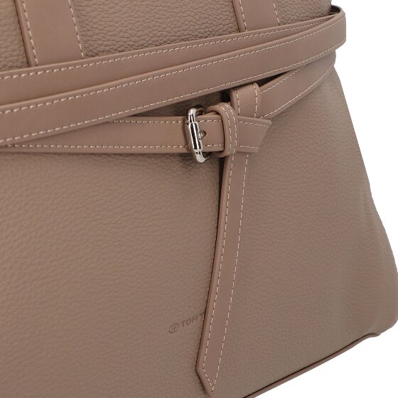Tom Tailor Freya Borsa a tracolla 35 cm