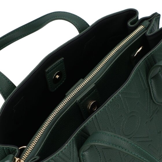 Valentino Pansy PANSY Borsetta 30 cm