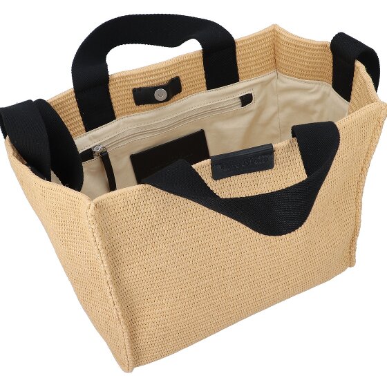 Marc O'Polo Sarina Borsa shopper M 45 cm