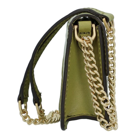 The Bridge Lucrezia Borsa a tracolla Pelle 18.5 cm