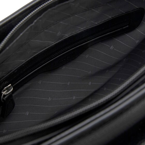 L.Credi Pelagia Borsa shopper 48 cm