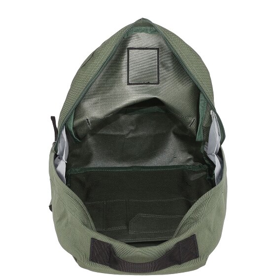 Haglöfs Floda Zaino 45 cm scomparto per laptop