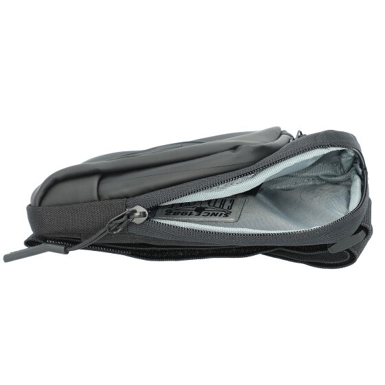 Chiemsee Marsupio Track "n" Day 17 cm Chiemsee Marsupio Track "n" Day 17 cm