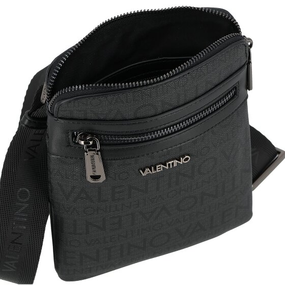 Valentino Billion Mini Borsa Borsa a tracolla 17 cm