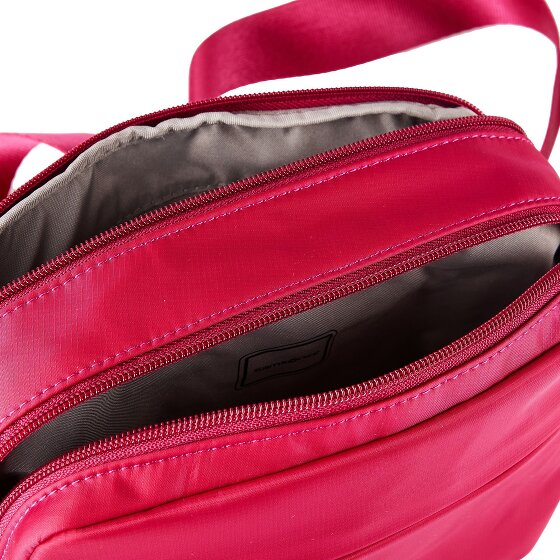 Samsonite Move 5.0 Borsa a tracolla XS 21 cm