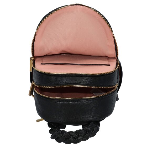 Liu Jo Zaino da giorno 30 cm