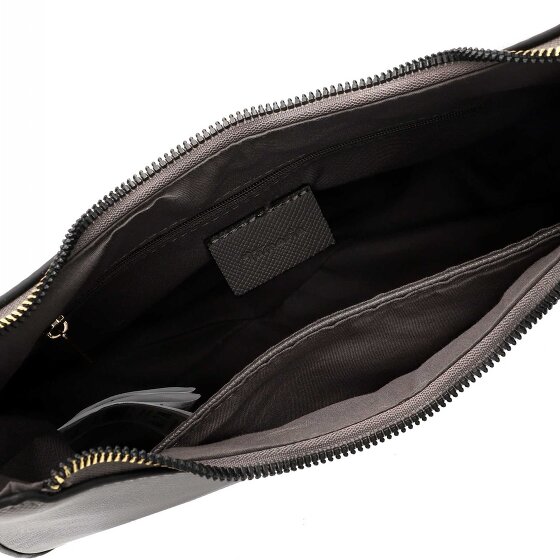 Tamaris TAS Anja Borsa a tracolla 31 cm
