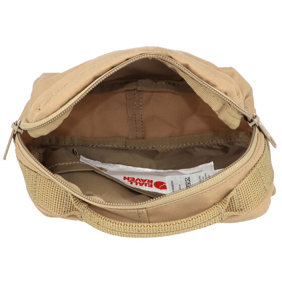 Fjällräven Kanken Hip Pack Marsupio 18 cm