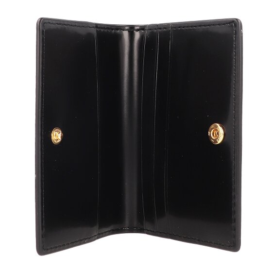 DKNY Echo Custodia per carta di credito Pelle 11 cm