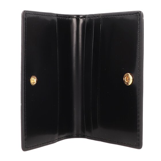 DKNY Echo Custodia per carta di credito Pelle 11 cm DKNY Echo Custodia per carta di credito Pelle 11 cm