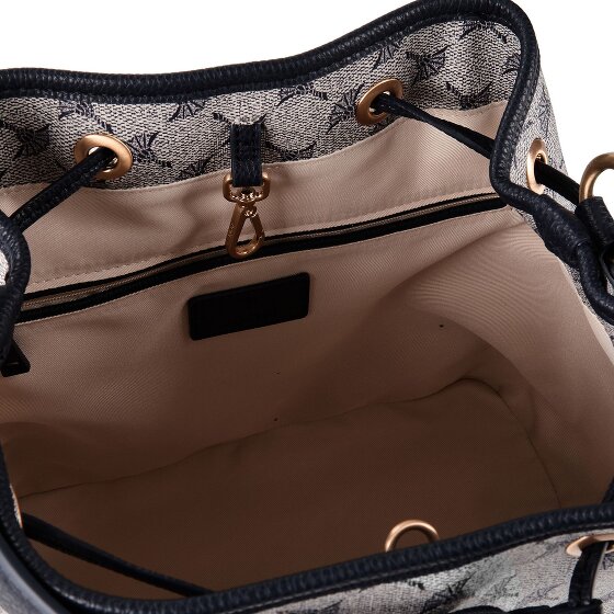 Joop! Mazzolino Franziska Borsa a tracolla 26 cm