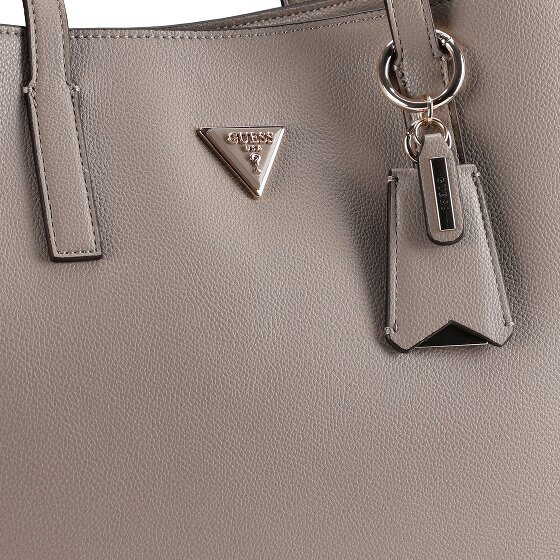 Guess Meridian II Borsa a tracolla 36 cm