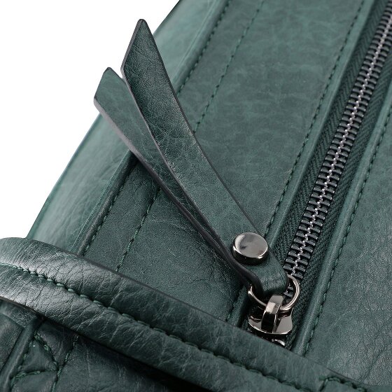 Picard Essenza Borsa shopper 51 cm