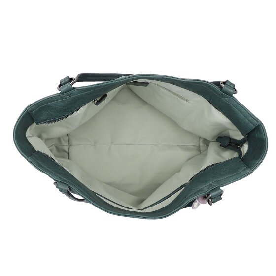Picard Essenza Borsa shopper 51 cm