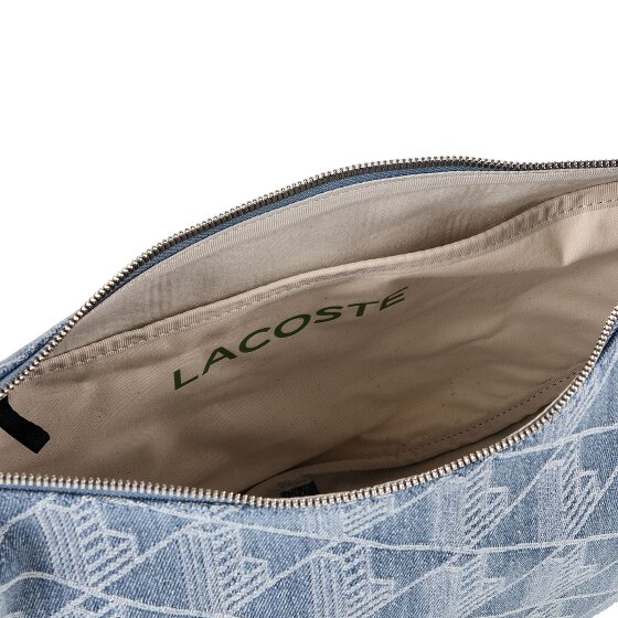 Lacoste Neocroc Seasonal Borsa a tracolla 38 cm