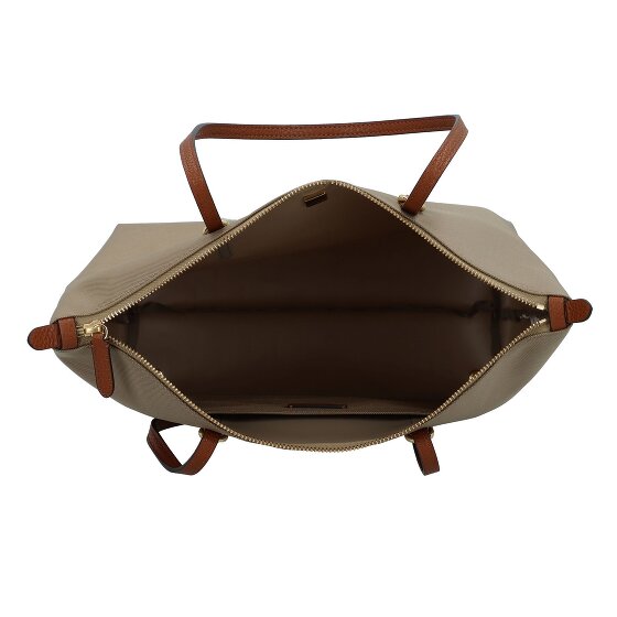 Lauren Ralph Lauren Keaton Borsa shopper 36 cm