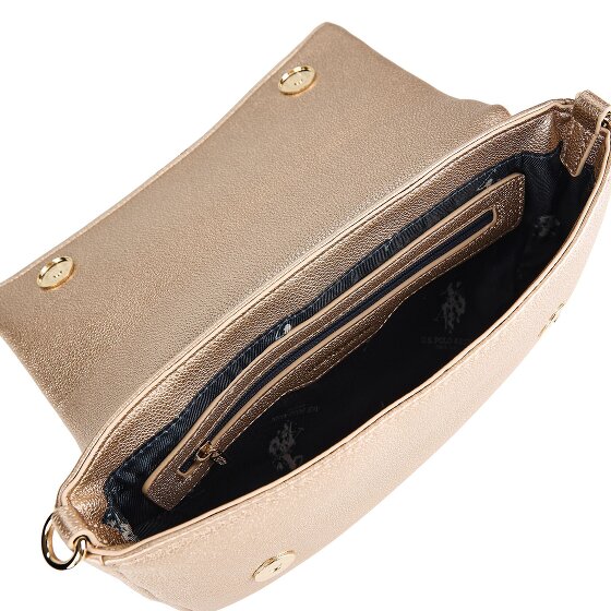 U.S. Polo Assn. Jones Borsa a tracolla 24 cm