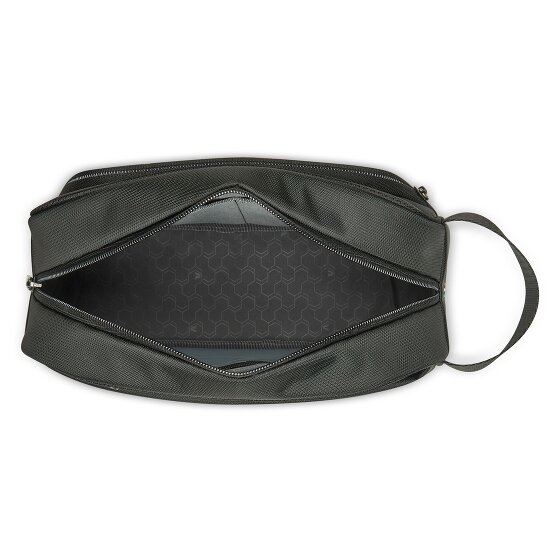 Roncato City 3.0 Borsa da toilette 28 cm