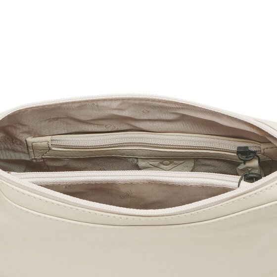 Voi 4Seasons Vanani Borsa a tracolla Pelle 32 cm