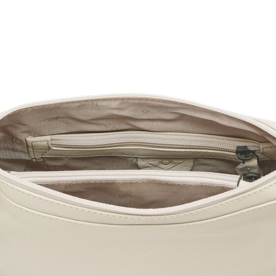 Voi 4Seasons Vanani Borsa a tracolla Pelle 32 cm Voi 4Seasons Vanani Borsa a tracolla Pelle 32 cm