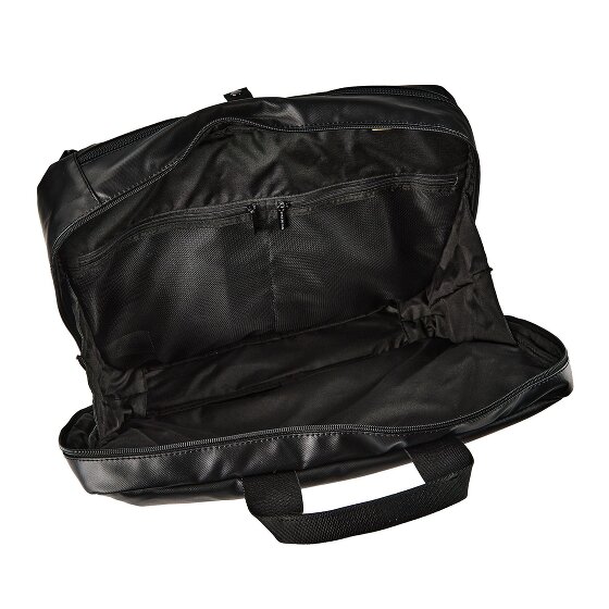 Mandarina Duck Zaino eco rivestito 40 cm