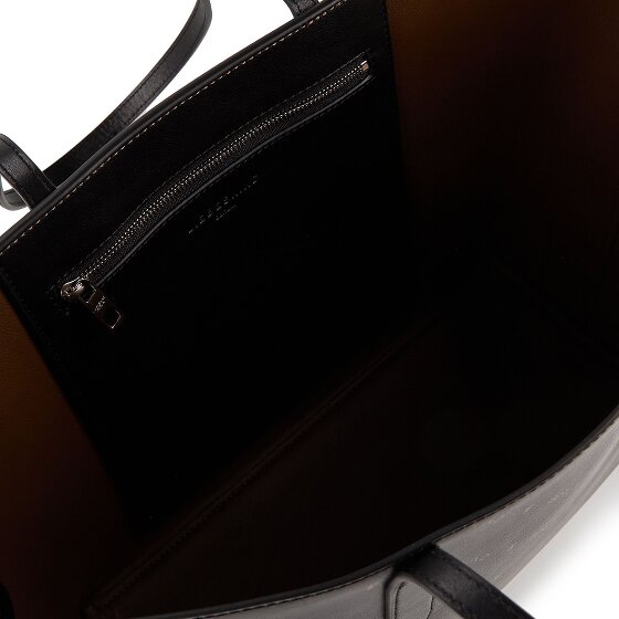 Liebeskind Monogram Borsa shopper M Vera Pelle 47 cm