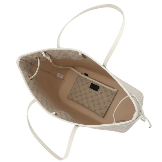 Joop! Mazzolino Lara Borsa shopper 40 cm