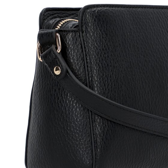 Liu Jo Manh Borsa a tracolla S 22 cm Liu Jo Manh Borsa a tracolla S 22 cm