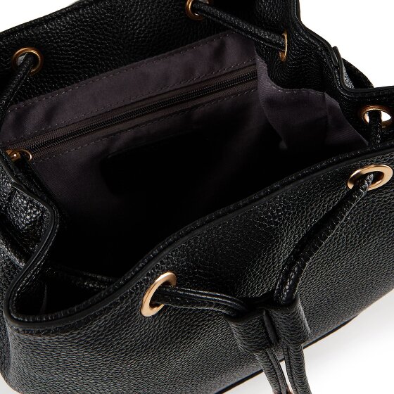 Gabor Melora Zaino da città S 23.5 cm