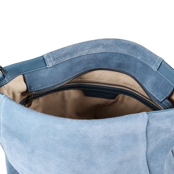 Liebeskind Chudy Borsa a tracolla M Pelle 36 cm