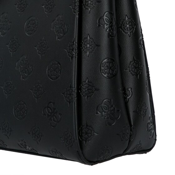 Guess Tisha Borsa a tracolla 32 cm