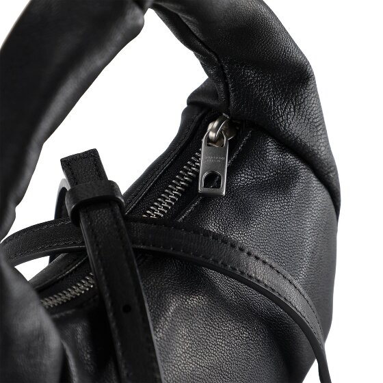 Liebeskind Farrah Borsetta Pelle 19 cm