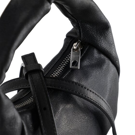 Liebeskind Farrah Borsetta Pelle 19 cm