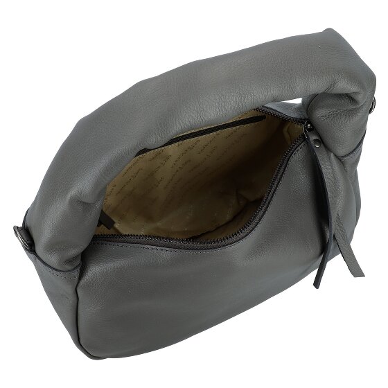 Harbour 2nd Just Pure Borsa a tracolla Pelle 29 cm