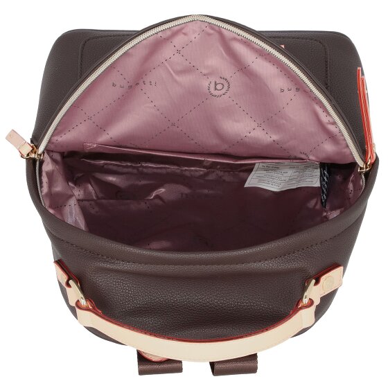 bugatti Zaino Ella City 29 cm