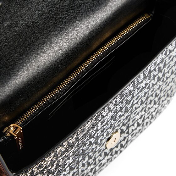 DKNY Avril Borsa a tracolla 23.5 cm