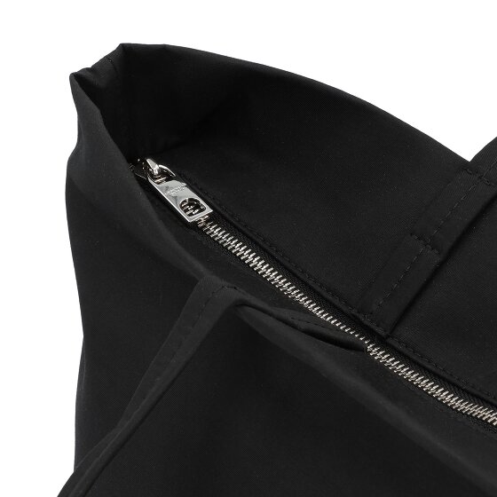Liebeskind Hera Borsa shopper 38 cm