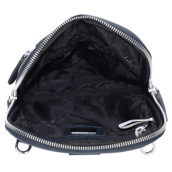 Picard Torrino Borsa a tracolla in pelle 16 cm Picard Torrino Borsa a tracolla in pelle 16 cm