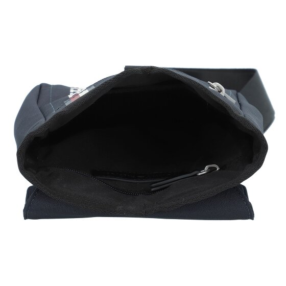 Tommy Hilfiger TH Monotype Borsa a tracolla 17 cm