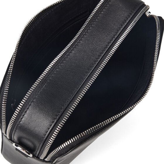 Joop! Sofisticato 1.0 Susan Borsa a tracolla Vera Pelle 22 cm