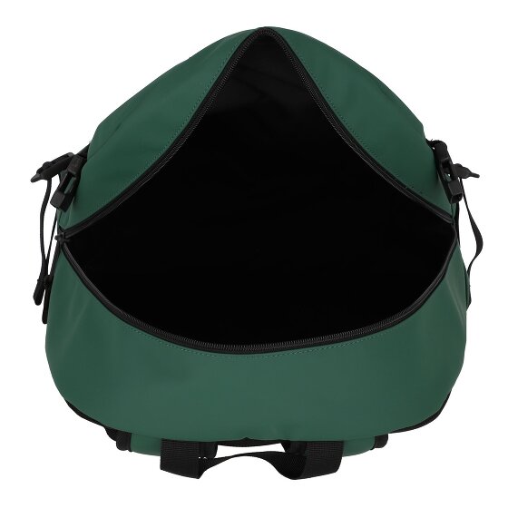 Tommy Hilfiger Jeans TJM Daily Zaino da giorno 46 cm Tommy Hilfiger Jeans TJM Daily Zaino da giorno 46 cm