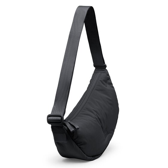 GOT BAG Moon Bag Borsa a tracolla 32 cm