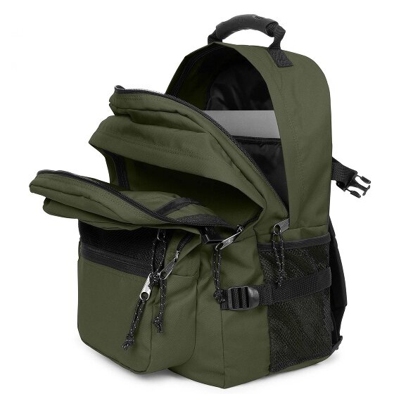 Eastpak Suplyer Zaino da giorno 45.5 cm Vano porta PC
