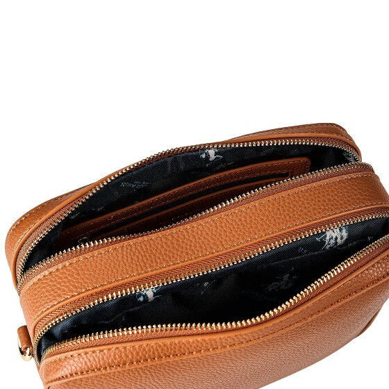 U.S. Polo Assn. Mansion Borsa a tracolla 23.5 cm