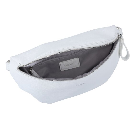 Gabor Silena Marsupio 30 cm