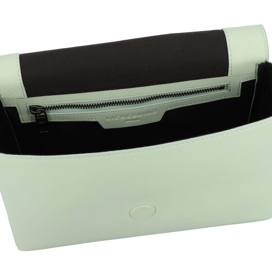 Liebeskind Hilla Borsa a tracolla Pelle 22 cm