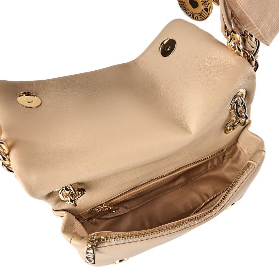 Love Moschino Frog Bag Borsa a spalla 22 cm
